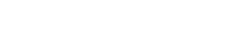 Hulse Clinic